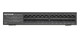 24PT UNMANAGED SWITCH - GS324-100NAS 24PT UNMANAGED SWITCH - GS324-100NAS